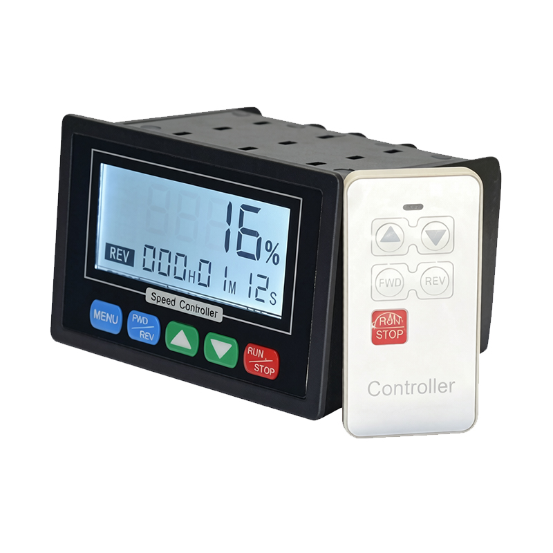 XY‑WT01 Digital Thermostat High Precision Temperature Controller With NTC Sensor Heating Cooling Mode LCD Display For Incubator Aquarium Temperature Control