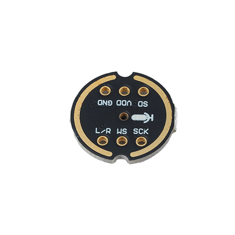 GY‑471 MAX471 Current Detection Sensor Module High Precision DC Current Measuring Module For Arduino Over‑current Protection DIY Electronic Project