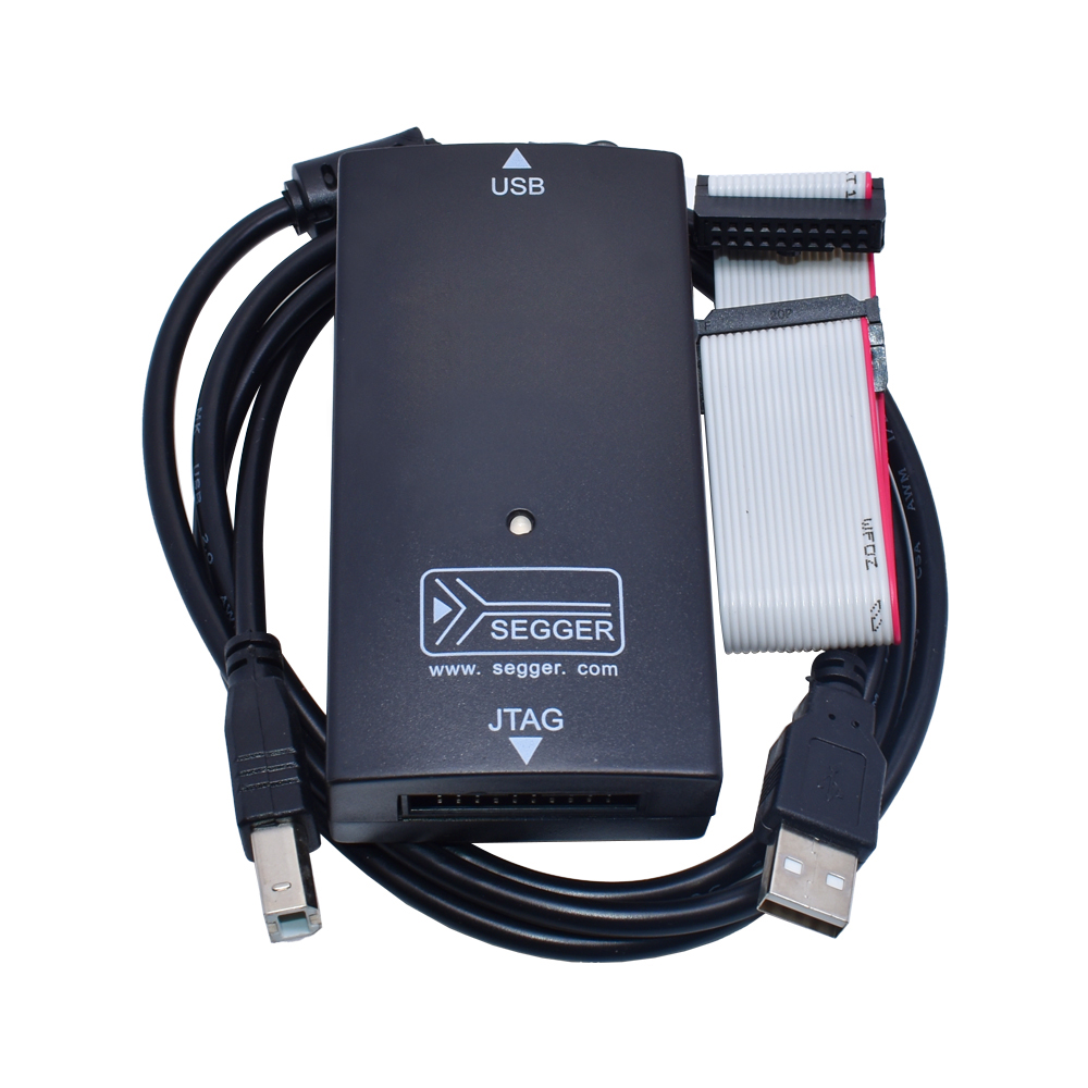 USB Blaster Downloader Cable Stable Version FPGA CPLD JTAG Programmer Debugger Download Wire For Altera Development Board