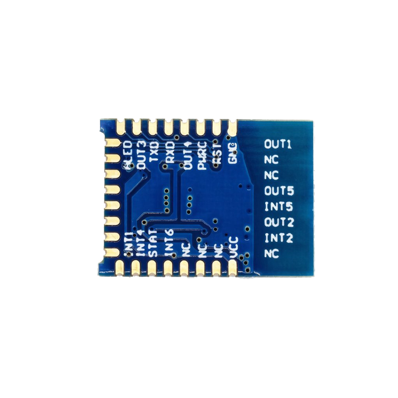 SIM800C GPRS Module USB Serial Port GSM GPRS Wireless Communication Module With Antenna Support TTS For Arduino IoT DIY Development Project