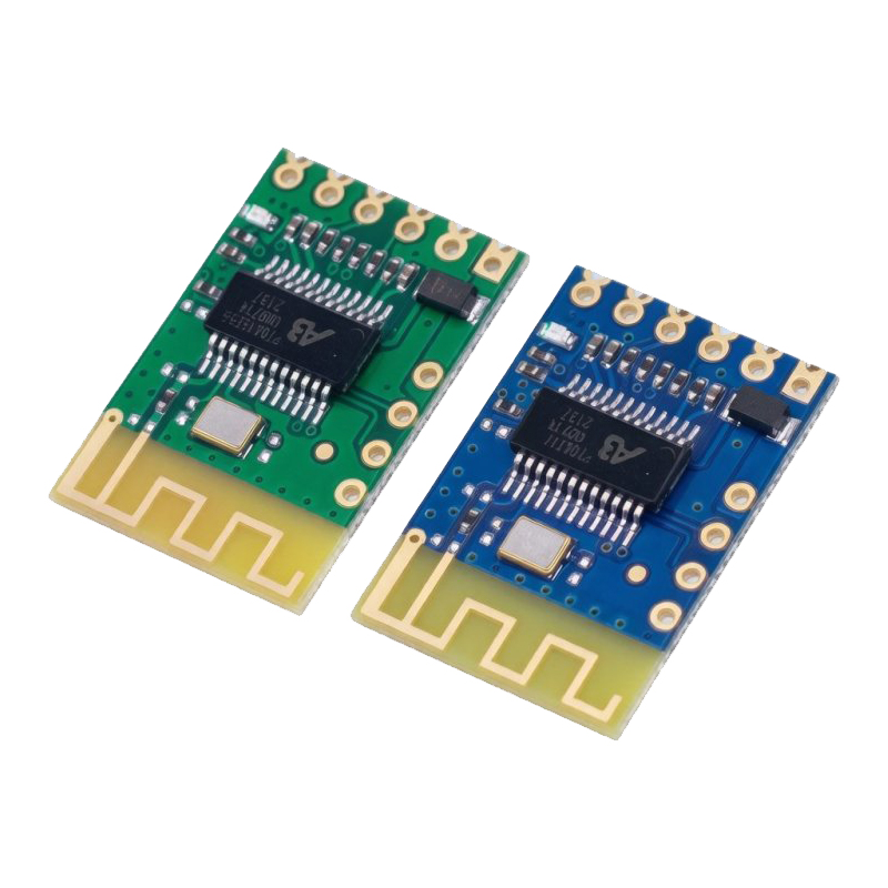 Active Passive Buzzer Sound Module High Low Level Trigger Alarm Buzzer Board 3.3V-5V For Arduino Raspberry Pi DIY Electronic Project