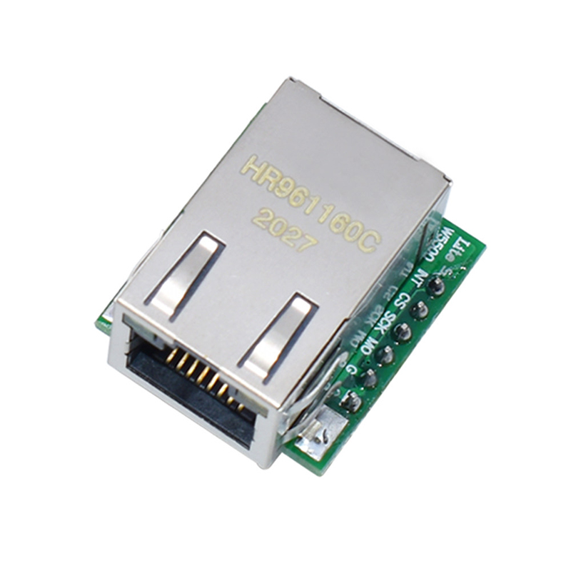 MACH3 CNC Interface Board 5 Axis Stepper Motor Driver Control Card Parallel Port CNC Engraving Machine Controller With USB Cable