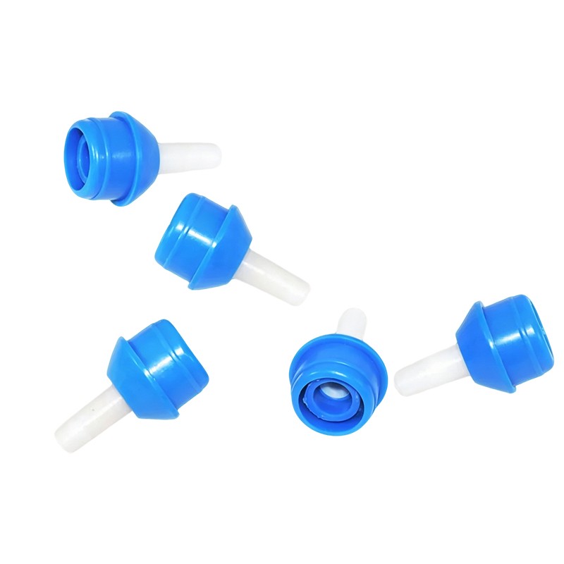Powerful Suction Solder Sucker CS305 (Improved Version) - Image 5
