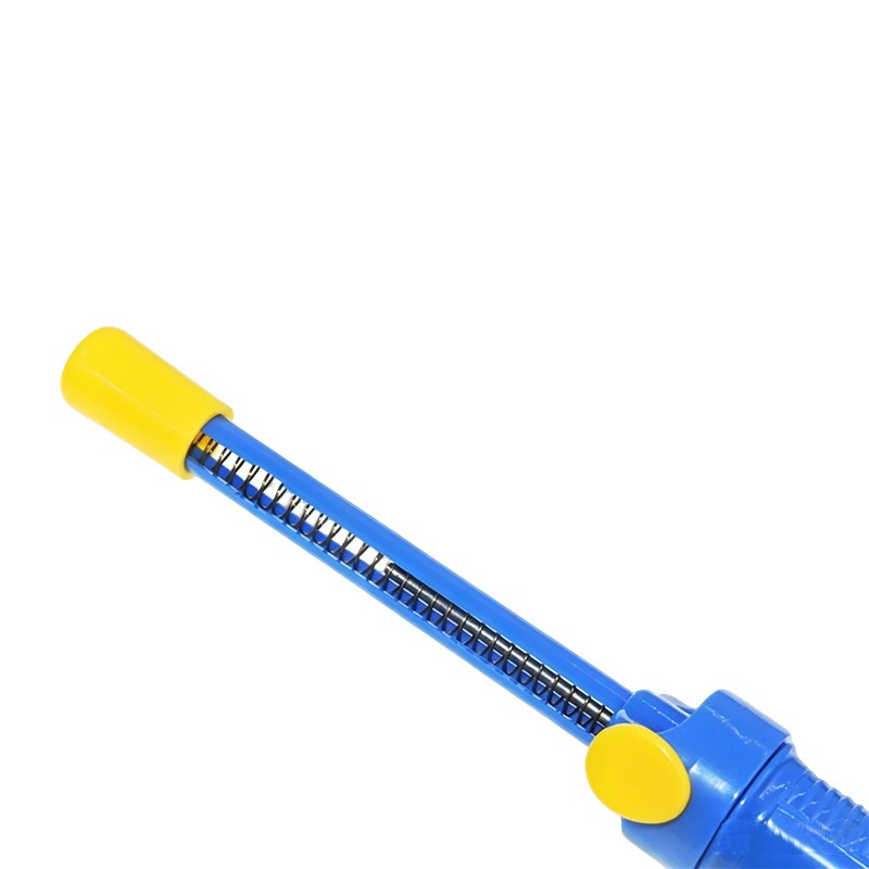 Powerful Suction Solder Sucker CS305 (Improved Version) - Image 6